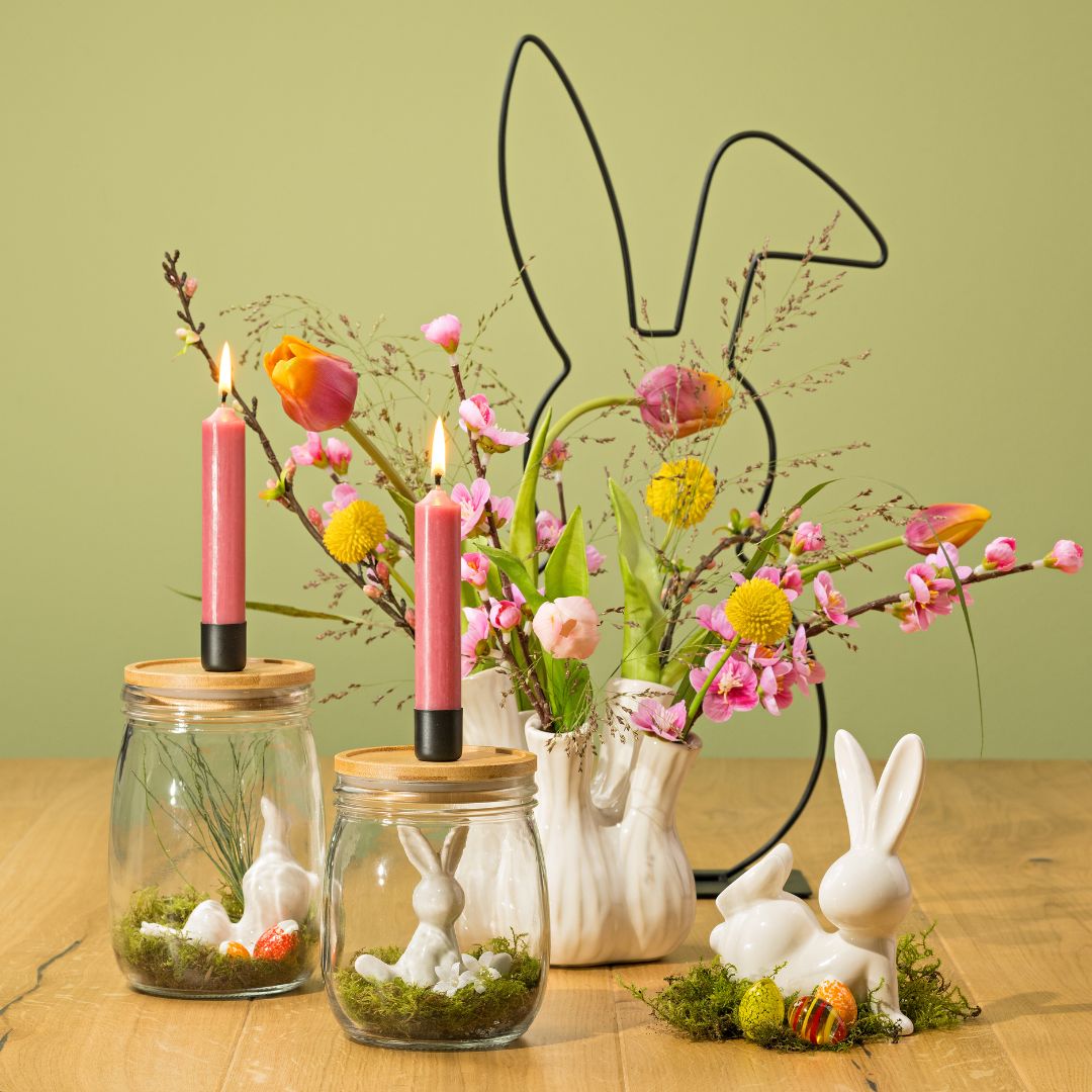 Pasqua title=